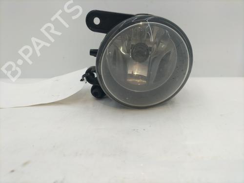 Left front fog light VW GOLF V (1K1) 1.9 TDI | BP32086974C30 - Image 5