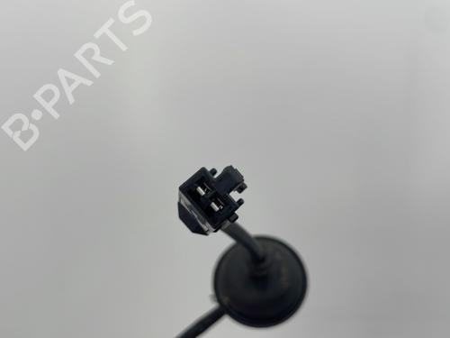 Used Switch Switch HYUNDAI ix20 (JC) 1.6 CRDI (116 hp) 31997168 31997168