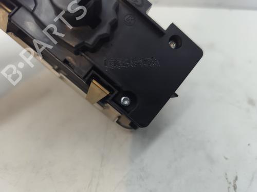 Headlight switch VOLVO V40 Hatchback (525) D2 | BP25996546I24  - Image 5
