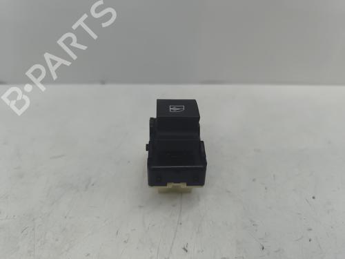 Right front window switch DACIA DUSTER (HS_)  | BP33205920I26  - Image 5