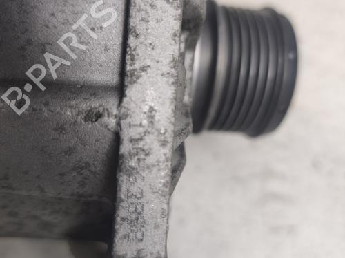 Generator RENAULT CLIO II (BB_, CB_) 1.5 dCi (B/CB07) | BP30701312M7 