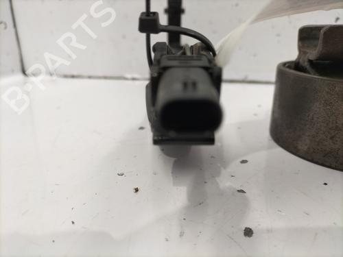 front-right-exterior-door-handle-audi-a5-8t3-30-tdi-8t0837205agru-2007-2008-2009-2010-2011-2012-2013-2014-2015-2016-2017-22844261 main image