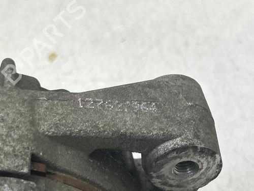 Used Alternator Alternator 36894333 36894333