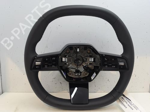 Steering wheel RENAULT AUSTRAL TCe 130 (HGM2) | BP37731979C49 - Image 5