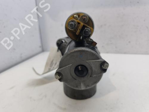 Starter DACIA DUSTER (HS_) 1.5 dCi | BP26689118M8 - Image 3