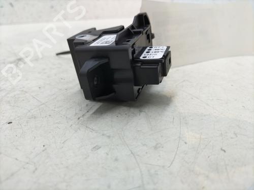 Switch RENAULT SCENIC E-TECH PHASE I EV87 | BP28054018I30 