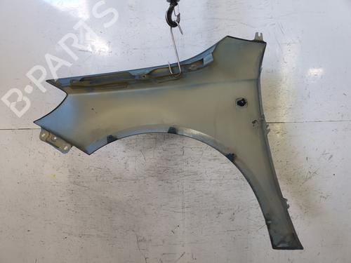 right-front-fenders-skoda-fabia-ii-542-2006-2007-2008-2009-2010-2011-2012-2013-2014-33317066 main image