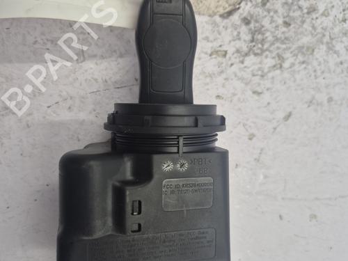 Ignition barrel PORSCHE CAYENNE (92A) 3.0 Diesel | BP25280522M48  - Image 7