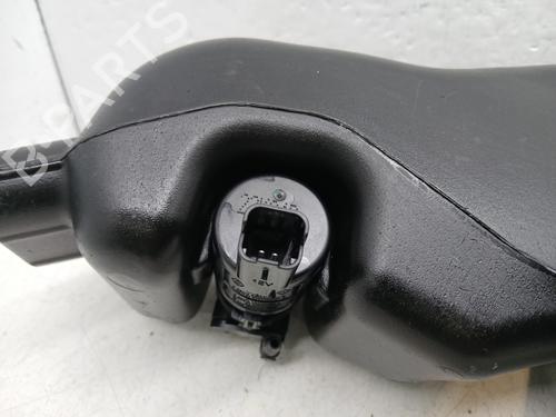 Sprinklertank RENAULT EXPRESS Box Body/MPV 1.5 Blue dCi 95 (F6AB) | BP32515928C113 - Image 4