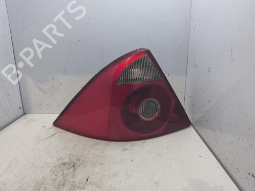 Used Left taillight FORD MONDEO III (B5Y) 2.0 TDCi (130 hp) 27194359