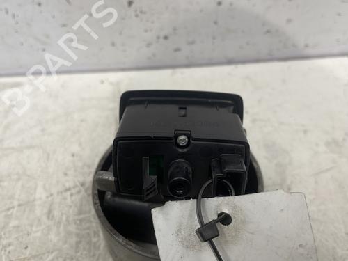Right front window switch MERCEDES-BENZ A-CLASS (W169) A 180 CDI (169.007, 169.307) | BP23829111I26  - Image 5