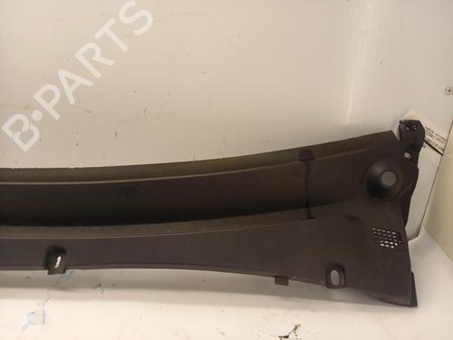 Scuttle panel RENAULT MASTER III Van (FV) 2.3 dCi 130 FWD (FV0M, FV0Y, FV0J, FV02, FV03) | BP31941608C110 - Image 2