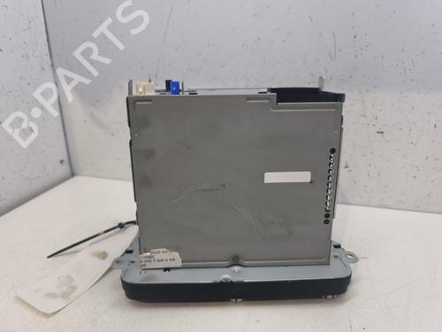 display-monitor-vw-touran-1t3-2010-2011-2012-2013-2014-2015-2016-27436756 main image