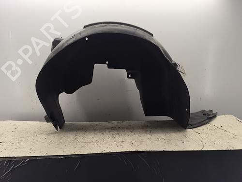 Used Wheel arch CITROËN GRAND C4 SPACETOURER (3A_, 3E_) 1.5 BlueHDi 130 (131 hp) 29747552