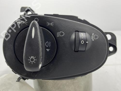 Headlight switch FORD FOCUS I Turnier (DNW) 1.4 16V | BP22825989I24 