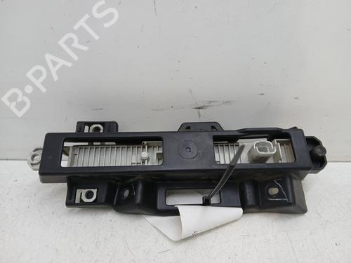 Left daytime light PEUGEOT 108 1.0 VTi | BP37007321C104 - Image 4