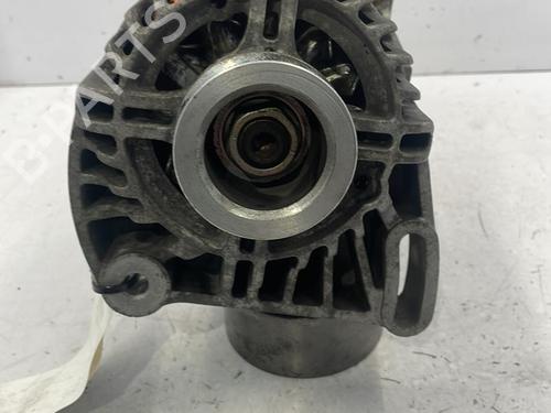 Used Alternator Alternator FORD KA (RU8) 1.2 (69 hp) 22829825 22829825