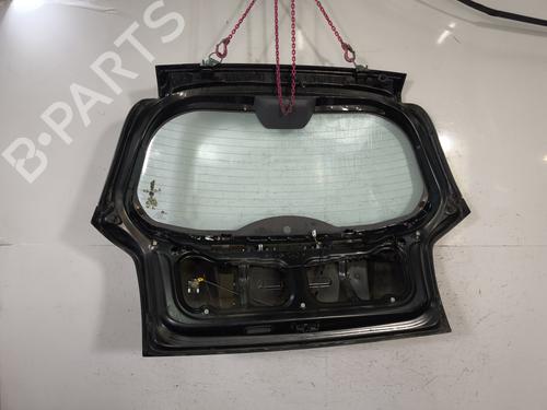 Tailgate HYUNDAI ATOS (MX) 1.1 | BP29598771C6 