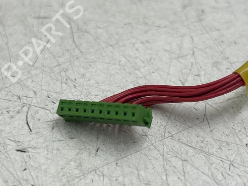 Switch RENAULT CLIO III (BR0/1, CR0/1) 1.2 16V (BR02, BR0J, BR11, CR02, CR0J, CR11) | BP40516332I30 - Image 2