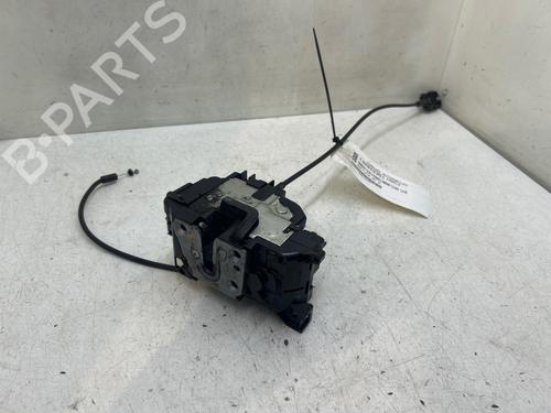 Used Front left lock Front left lock 39422643 39422643
