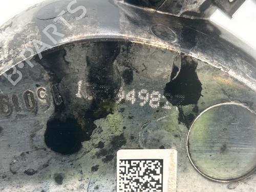 Used Reverse light Reverse light OPEL ADAM (M13) 1.4 (87 hp) 39937049 39937049