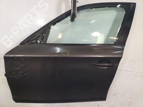 Used Left front door BMW 1 (E87) 116 i (115 hp) 30545488