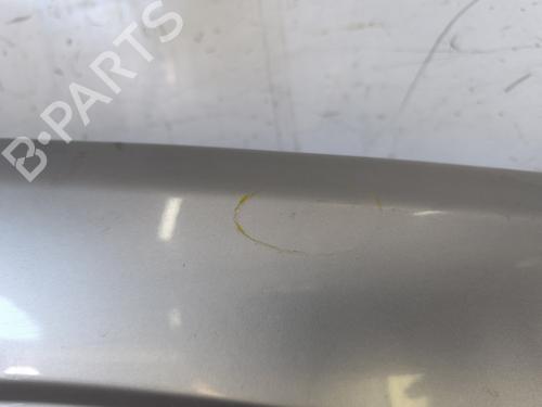 Forkjerm høyre Forkjerm høyre FORD MONDEO III (B5Y) [2000-2007] 35886408 35886408