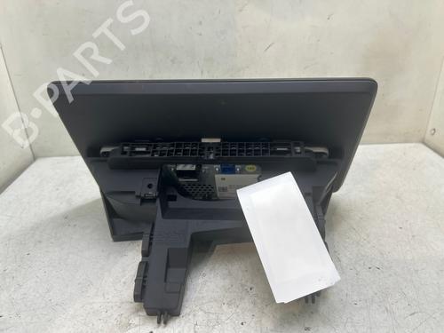 Used Display monitor Display monitor 39528315 39528315
