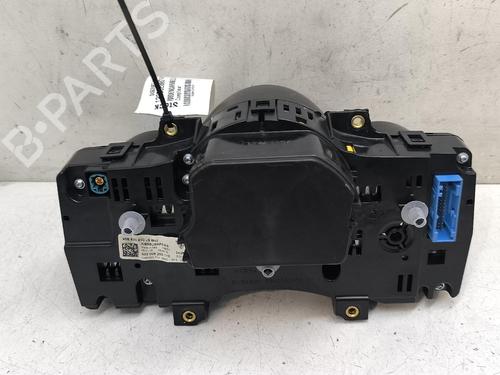 Instrument cluster PORSCHE MACAN (95B) 2.0 | BP39663805C47 - Image 3