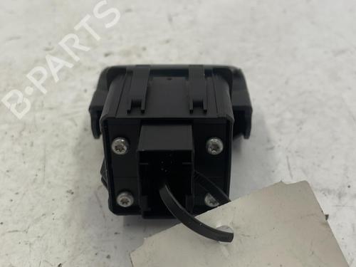 Switch CITROËN C4 Picasso I MPV (UD_) 1.6 HDi | BP22829238I30 