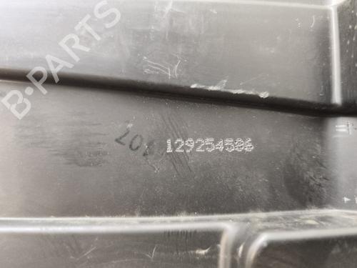 Left headlight RENAULT CLIO III (BR0/1, CR0/1) | BP37660859C28 - Image 3