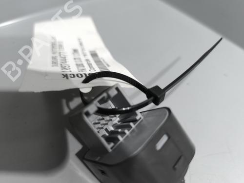 Mirror switch FIAT QUBO (225_)  | BP28531749I25  - Image 5