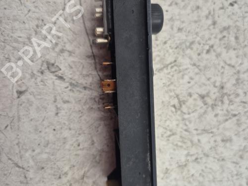 Switch MERCEDES-BENZ VITO Van (W638) 108 D 2.3 (638.064, 638.068) | BP24886684I30 