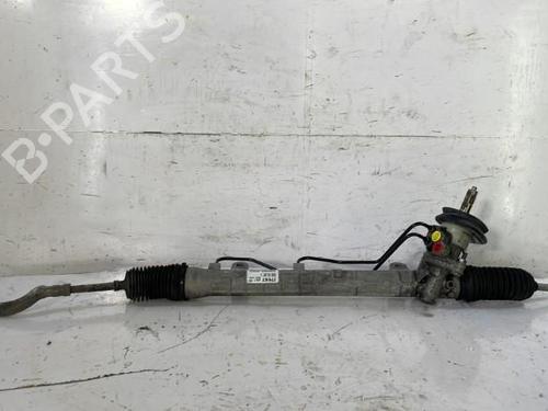 Used Steering rack Steering rack DACIA SANDERO 1.5 dCi (75 hp) 22839948 22839948