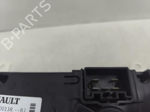 Climate control OPEL MOVANO B Van (X62) 2.3 CDTI FWD (FV) | BP34365394I5 - Image 2