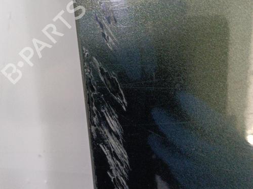 Used Right front fenders LAND ROVER DISCOVERY III (L319) 2.7 TD 4x4 (190 hp) 22817943