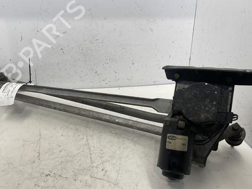 Used Front wiper motor CITROËN JUMPER I Platform/Chassis (230) 2.5 D (86 hp) 23830623