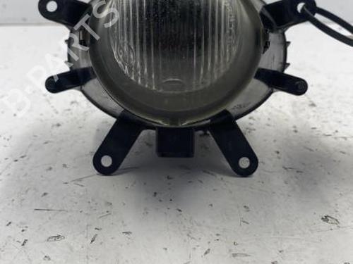 Left front fog light BMW 3 (E46) 320 d | BP22837656C30 