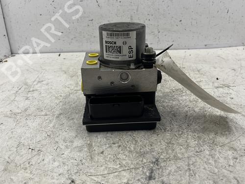 ABS pump FIAT 500 (312_) 1.2 (312AXA1A) | BP24829300M43 