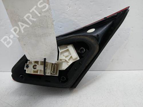 Left tailgate light OPEL ASTRA H (A04) | BP30526475C79 - Image 5