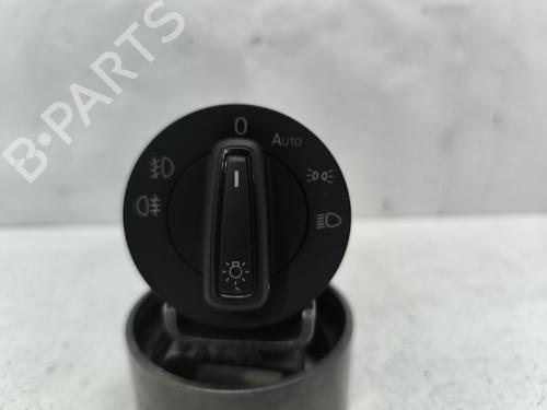 Used Headlight switch Headlight switch 37732747 37732747
