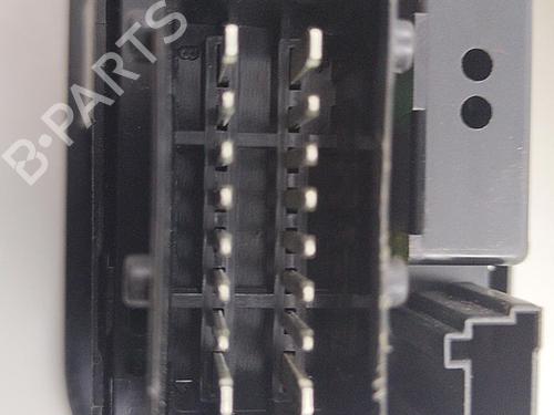 Used Switch Switch CITROËN C3 II (SC_) 1.6 HDi (92 hp) 22825921 22825921