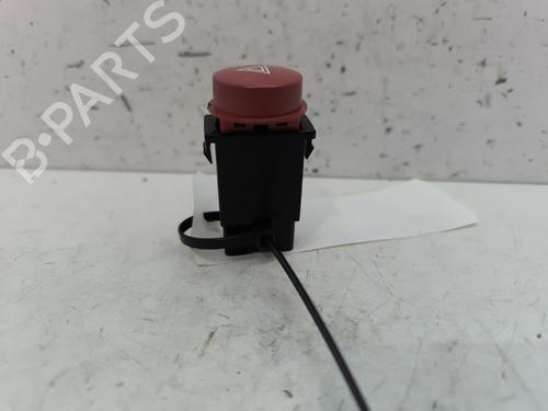 Used Warning switch Warning switch HYUNDAI GETZ (TB) 1.1 (67 hp) 28054383 28054383