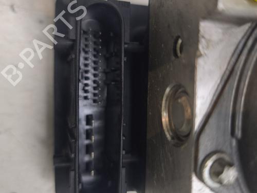 ABS pump NISSAN NOTE (E11, NE11) 1.5 dCi | BP30776210M43