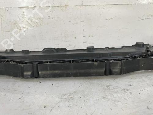 Used Crossmember PEUGEOT 207 (WA_, WC_) 1.4 HDi (68 hp) 22837734