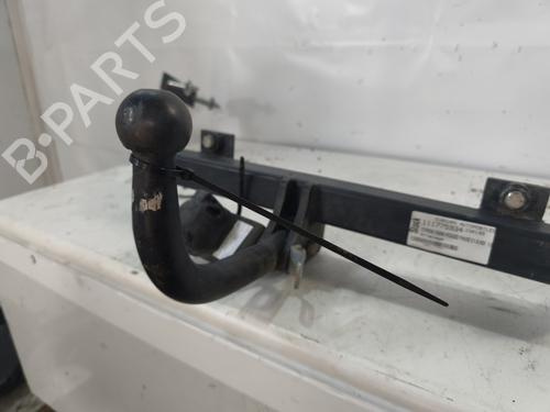 Tow ball/Mechanism CITROËN XSARA PICASSO (N68) 1.6 HDi | BP29054497C141 