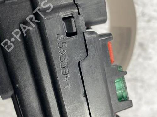 Used Fuse box Fuse box CITROËN C3 II (SC_) 1.4 HDi 70 (SC8HZC, SC8HR0, SC8HP4) (68 hp) 22833531 22833531