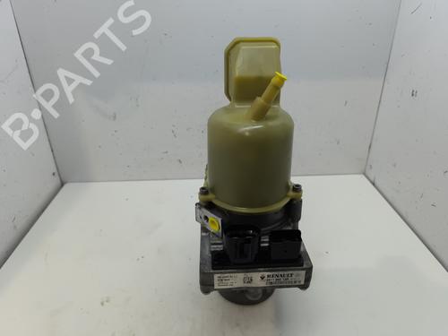 Styring servopumpe RENAULT LAGUNA III Grandtour (KT0/1) 1.5 dCi (KT0A, KT0R, KT02) (110 hp) 26642363