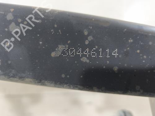 tow-ballmechanism-renault-clio-iii-br01-cr01-2005-2006-2007-2008-2009-2010-2011-2012-2013-2014-38452889 main image