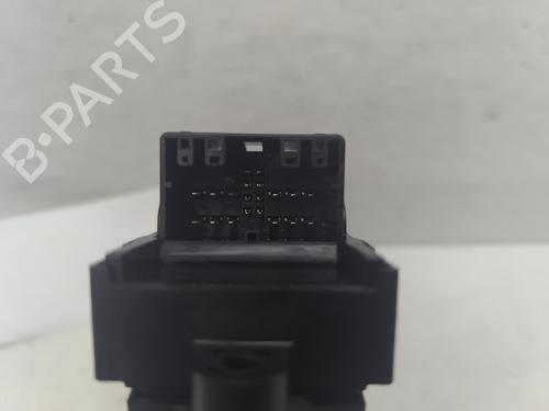 Used Left front window switch Left front window switch SUZUKI SWIFT IV (FZ, NZ) 1.3 DDiS (AZG413D, ZC02S, ZC92S) (75 hp) 32218730 32218730